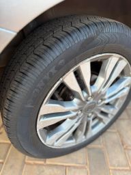 https://img.olx.com.br/thumbs256x256/46/466650923421660.jpg