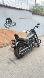 https://img.olx.com.br/thumbs256x256/46/466652791482939.jpg