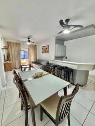https://img.olx.com.br/thumbs256x256/46/466654435151903.jpg