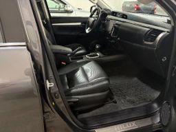 https://img.olx.com.br/thumbs256x256/46/466654679563224.jpg