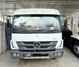 https://img.olx.com.br/thumbs256x256/46/466659537638137.jpg