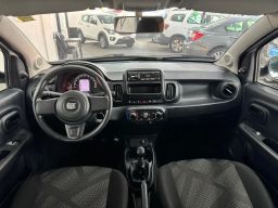 https://img.olx.com.br/thumbs256x256/46/466661181363216.jpg