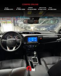 https://img.olx.com.br/thumbs256x256/46/466663269305326.jpg