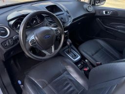 https://img.olx.com.br/thumbs256x256/46/466666417178648.jpg