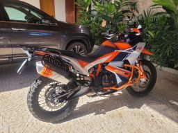https://img.olx.com.br/thumbs256x256/46/466669417044108.jpg
