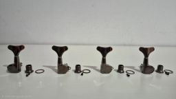 https://img.olx.com.br/thumbs256x256/46/466669657177369.jpg