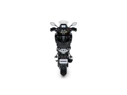 https://img.olx.com.br/thumbs256x256/46/466671431487319.jpg