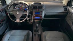 https://img.olx.com.br/thumbs256x256/46/466672557482109.jpg