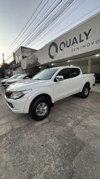 https://img.olx.com.br/thumbs256x256/46/466675209441616.jpg