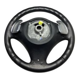 https://img.olx.com.br/thumbs256x256/46/466677218986387.jpg
