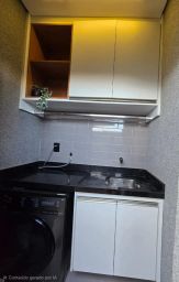 https://img.olx.com.br/thumbs256x256/46/466681318163484.jpg