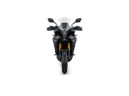 https://img.olx.com.br/thumbs256x256/46/466682191214637.jpg