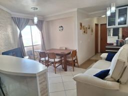 https://img.olx.com.br/thumbs256x256/46/466682561480883.jpg