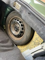 https://img.olx.com.br/thumbs256x256/46/466684297503279.jpg