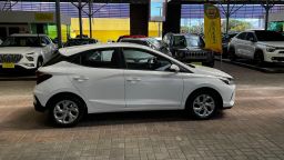 https://img.olx.com.br/thumbs256x256/46/466695267635081.jpg