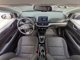 https://img.olx.com.br/thumbs256x256/46/466695431777220.jpg