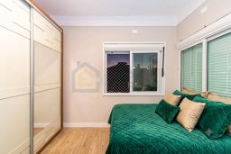 https://img.olx.com.br/thumbs256x256/46/466698560061893.jpg