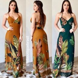 atacado e varejo de roupas femininas