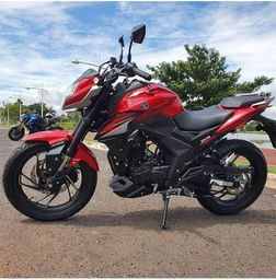 https://img.olx.com.br/thumbs256x256/46/467025023341006.jpg