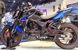 https://img.olx.com.br/thumbs256x256/46/467025027617101.jpg