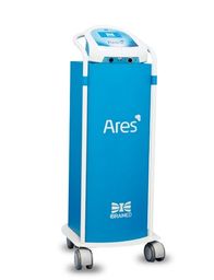 Título do anúncio: Ares Carboxiterapia Ibramed + Cilindro de gás