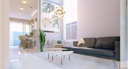 Título do anúncio: Casa para venda com 146 m² 3/4  sendo 1 (uma) suite em Condomínio Primor das Torres - Cuia