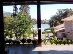 https://img.olx.com.br/thumbs256x256/46/467392344978186.jpg