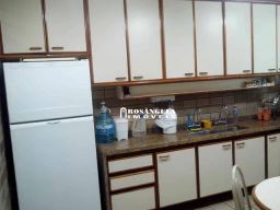 https://img.olx.com.br/thumbs256x256/46/467394829690483.jpg
