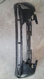 https://img.olx.com.br/thumbs256x256/46/467427685704607.jpg