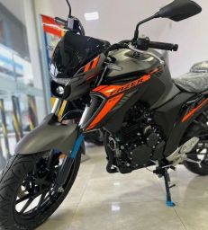 https://img.olx.com.br/thumbs256x256/46/467456333534532.jpg