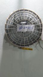 https://img.olx.com.br/thumbs256x256/46/467461268253856.jpg