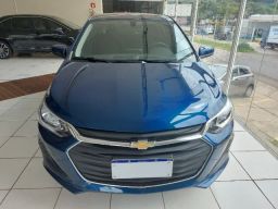 https://img.olx.com.br/thumbs256x256/46/467469591136199.jpg