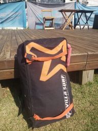 https://img.olx.com.br/thumbs256x256/46/467480302209713.jpg