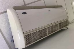 https://img.olx.com.br/thumbs256x256/46/467483088898074.jpg