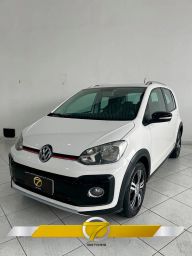 https://img.olx.com.br/thumbs256x256/46/467500083928532.jpg