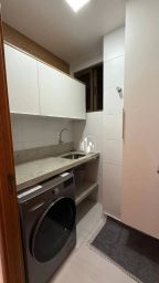https://img.olx.com.br/thumbs256x256/46/467502407291824.jpg