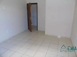 https://img.olx.com.br/thumbs256x256/46/467503405249175.jpg