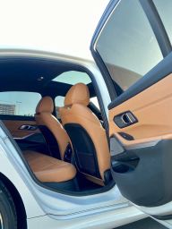 https://img.olx.com.br/thumbs256x256/46/467505630207616.jpg