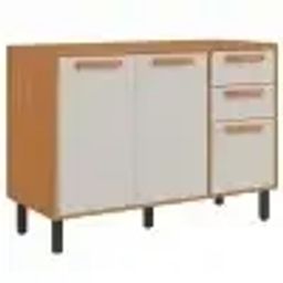 https://img.olx.com.br/thumbs256x256/46/467505765208116.jpg