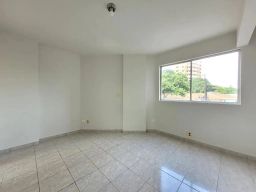 https://img.olx.com.br/thumbs256x256/46/467507403025199.jpg