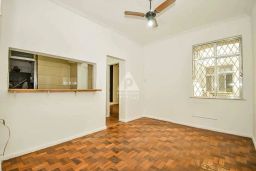 https://img.olx.com.br/thumbs256x256/46/467508402854818.jpg