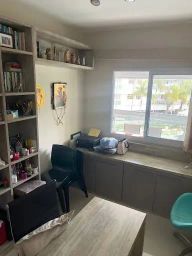 https://img.olx.com.br/thumbs256x256/46/467509402685235.jpg