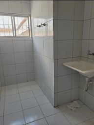 https://img.olx.com.br/thumbs256x256/46/467510623144543.jpg