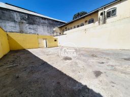 https://img.olx.com.br/thumbs256x256/46/467510752023890.jpg