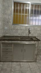 https://img.olx.com.br/thumbs256x256/46/467510753797472.jpg