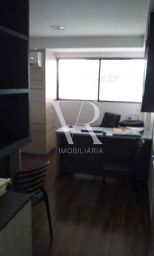 https://img.olx.com.br/thumbs256x256/46/467510765441235.jpg