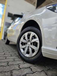 https://img.olx.com.br/thumbs256x256/46/467511408465006.jpg