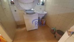 https://img.olx.com.br/thumbs256x256/46/467511646206974.jpg