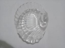 https://img.olx.com.br/thumbs256x256/46/467512764128211.jpg