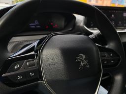 https://img.olx.com.br/thumbs256x256/46/467512766490204.jpg